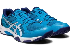 Flash Sale ASICS GEL-ROCKET 10 ROAD TESTED
