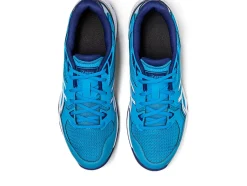 Flash Sale ASICS GEL-ROCKET 10 ROAD TESTED