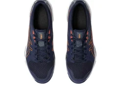 Online ASICS GEL-ROCKET 11 ROAD TESTED