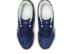 Clearance ASICS GEL-ROCKET 10 ROAD TESTED