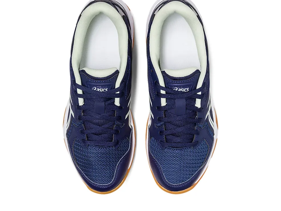 Clearance ASICS GEL-ROCKET 10 ROAD TESTED