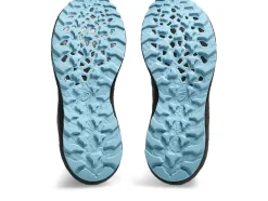 Flash Sale ASICS GEL-SONOMA 7 Black/Deep Ocean