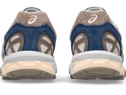 Online ASICS GEL-SONOMA 15-50 Oyster Grey/Taupe Grey