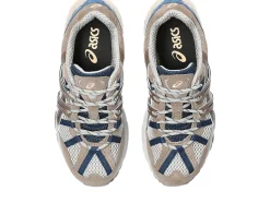 Online ASICS GEL-SONOMA 15-50 Oyster Grey/Taupe Grey