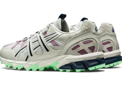 New ASICS GEL-SONOMA 15-50 Light Sage/French Blue