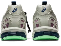 New ASICS GEL-SONOMA 15-50 Light Sage/French Blue