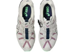 New ASICS GEL-SONOMA 15-50 Light Sage/French Blue