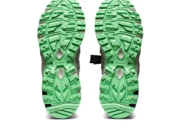 New ASICS GEL-SONOMA 15-50 Light Sage/French Blue