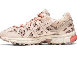 Cheap ASICS GEL-SONOMA 15-50 White Peach/Fawn