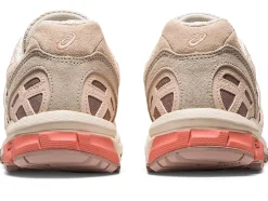 Cheap ASICS GEL-SONOMA 15-50 White Peach/Fawn