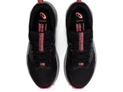 Discount ASICS GEL-SONOMA 6 Black/Deep Sea Teal