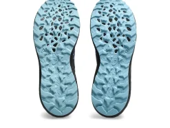 Hot ASICS GEL-SONOMA 7 Deep Ocean/Gris Blue