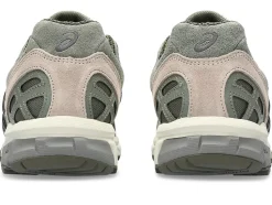 Sale ASICS GEL-SONOMA 15-50 Mantle Green/Lichen Green