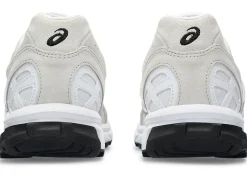 Sale ASICS GEL-SONOMA 15-50 White/Smoke Grey