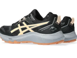 Store ASICS GEL-SONOMA 7 Black/Apricot Crush