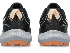 Store ASICS GEL-SONOMA 7 Black/Apricot Crush