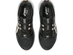 Store ASICS GEL-SONOMA 7 Black/Apricot Crush