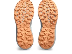 Store ASICS GEL-SONOMA 7 Black/Apricot Crush