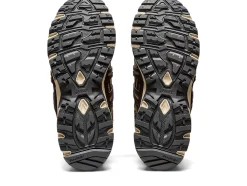 Clearance ASICS GEL-SONOMA 15-50 Coffee/Desert Camp