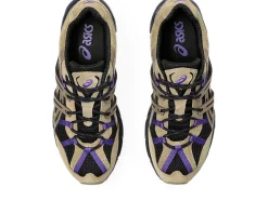 Cheap ASICS GEL-SONOMA 15-50 Pepper/Black