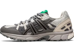 Store ASICS GEL-SONOMA 15-50 Oyster Grey/Cream