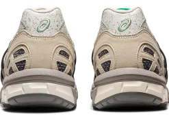 Store ASICS GEL-SONOMA 15-50 Oyster Grey/Cream