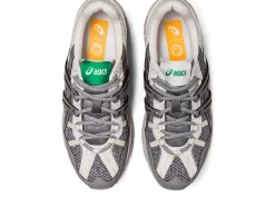 Store ASICS GEL-SONOMA 15-50 Oyster Grey/Cream