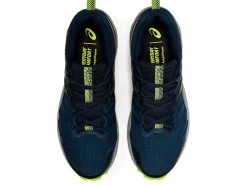 Fashion ASICS GEL-SONOMA 6 French Blue/Black