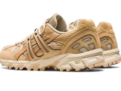 Best ASICS GEL-SONOMA 15-50 Dune/Dune
