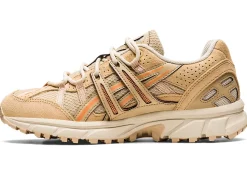 Best ASICS GEL-SONOMA 15-50 Dune/Dune