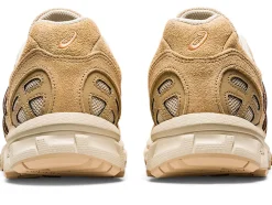 Best ASICS GEL-SONOMA 15-50 Dune/Dune