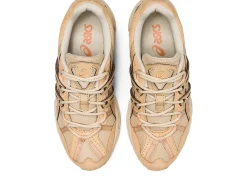 Best ASICS GEL-SONOMA 15-50 Dune/Dune