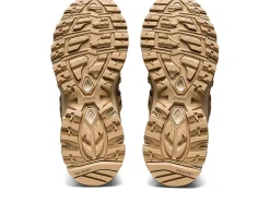 Best ASICS GEL-SONOMA 15-50 Dune/Dune