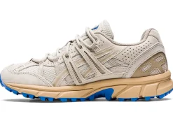 Sale ASICS GEL-SONOMA 15-50 Smoke Grey/Smoke Grey