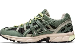Outlet ASICS GEL-SONOMA 15-50 Ivy/Black