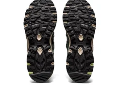 Outlet ASICS GEL-SONOMA 15-50 Ivy/Black