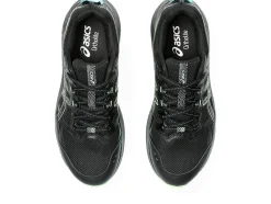 Sale ASICS GEL-SONOMA 7 Black/Illuminate Green