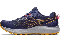 Shop ASICS GEL-SONOMA 7 Indigo Blue/Papaya