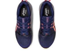 Shop ASICS GEL-SONOMA 7 Indigo Blue/Papaya