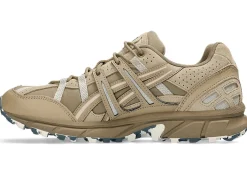 Cheap ASICS GEL-SONOMA 15-50 Safari Khaki/Sand