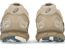 Cheap ASICS GEL-SONOMA 15-50 Safari Khaki/Sand