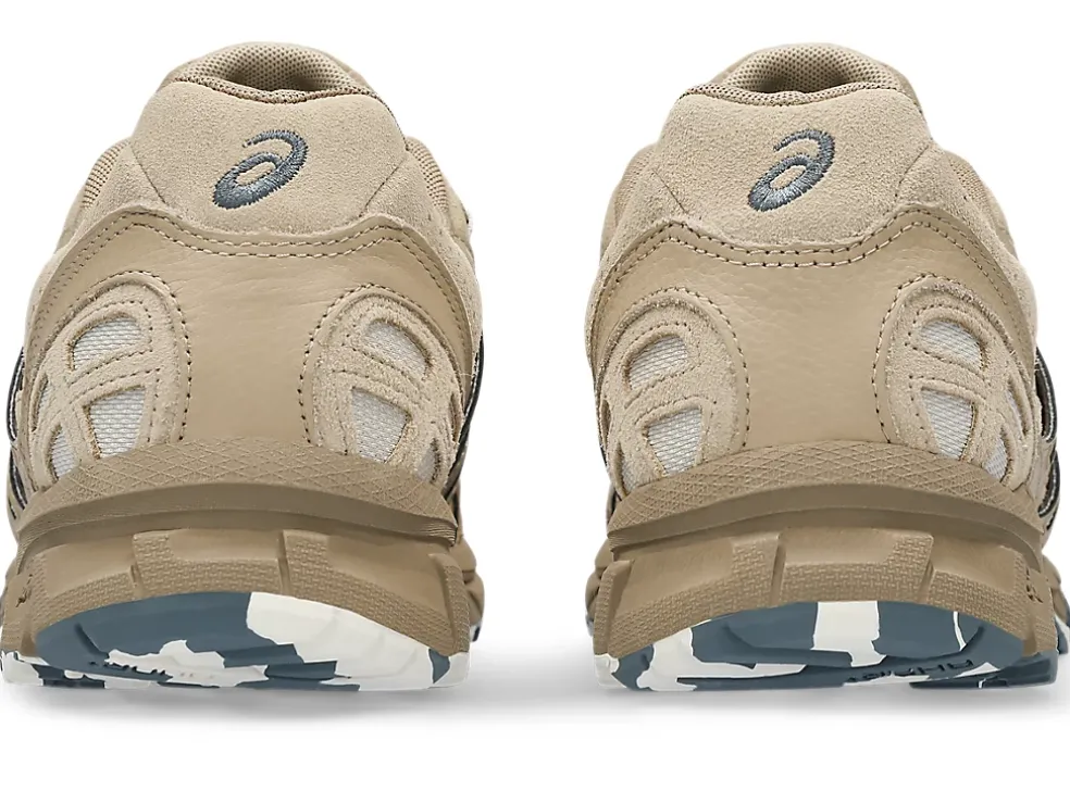 Cheap ASICS GEL-SONOMA 15-50 Safari Khaki/Sand