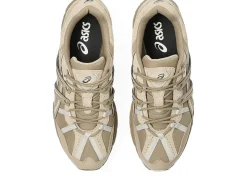 Cheap ASICS GEL-SONOMA 15-50 Safari Khaki/Sand