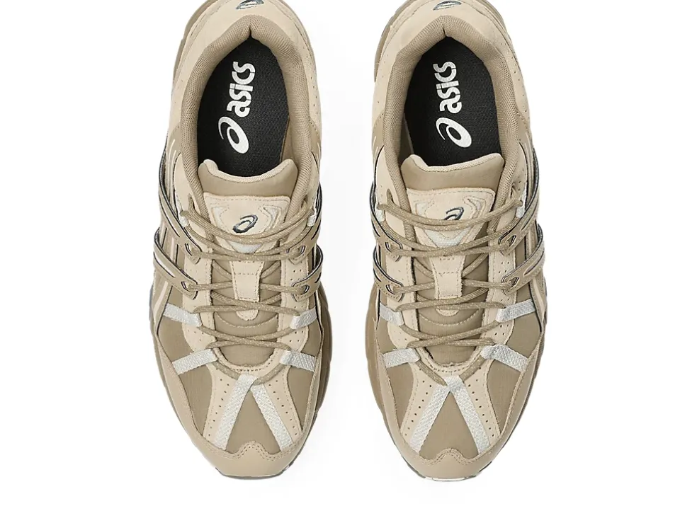 Cheap ASICS GEL-SONOMA 15-50 Safari Khaki/Sand