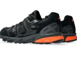 Hot ASICS GEL-SONOMA 15-50 Black/Graphite Grey