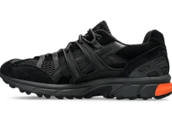 Hot ASICS GEL-SONOMA 15-50 Black/Graphite Grey