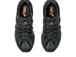 Hot ASICS GEL-SONOMA 15-50 Black/Graphite Grey