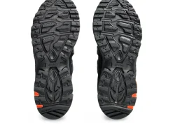 Hot ASICS GEL-SONOMA 15-50 Black/Graphite Grey