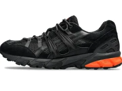 Hot ASICS GEL-SONOMA 15-50 Black/Graphite Grey