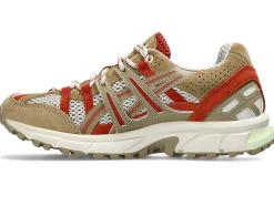 Outlet ASICS GEL-SONOMA 15-50 Oatmeal/Safari Khaki